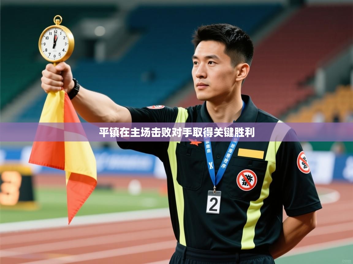 平镇在主场击败对手取得关键胜利